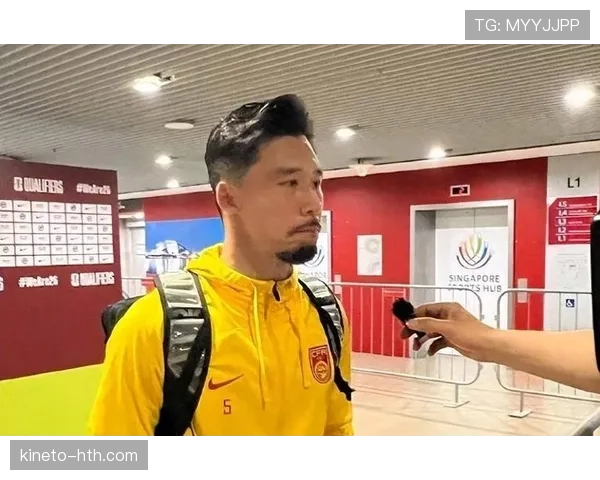 张琳芃逛菜市场像拎着名牌，这差距也太扎心