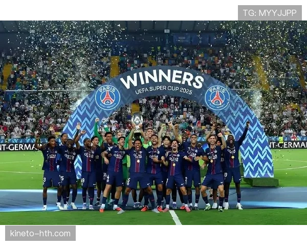 巴黎圣日耳曼关键战表现波动，问题被放大对争冠形势产生影响