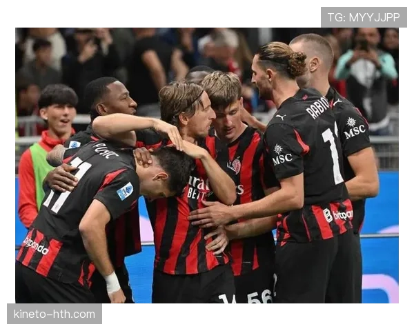 AC米兰战术大改引发问题显现，当前阶段球队表现稳定性面临考验