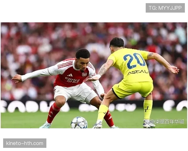 阿森纳防线稳定性出现波动，对赛季争冠形势形成阶段性制约
