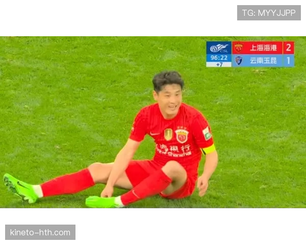 武磊进攻端持续进化的关键：近期比赛表现稳健背后的提升逻辑