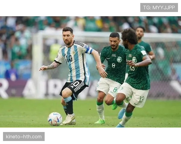 奥地利队冲击2026美加墨世界杯：晋级前景与阵容分析