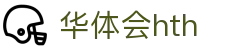hth-华体会 (中国)体育官方网站_hth.com